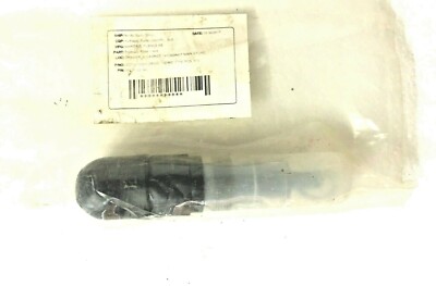Rexroth Bosch Gruppe Rd 25402-evt/12.10