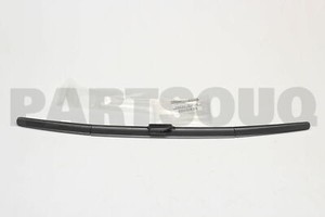Nissan 28890 4cc0b
