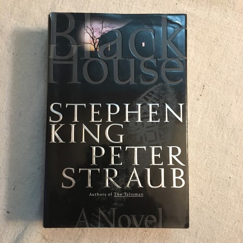 Seller&rsquo;s photo of this copy
