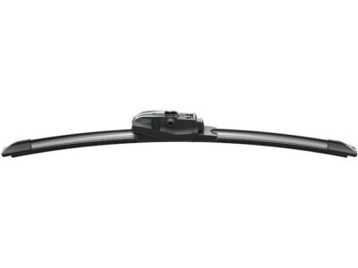 Front Wiper Blade 61JNPT88 for Ambassador Gremlin Hornet Matador 1973 1974 1975