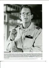 David Marshall Grant Air America Original Press Still Movie Photo