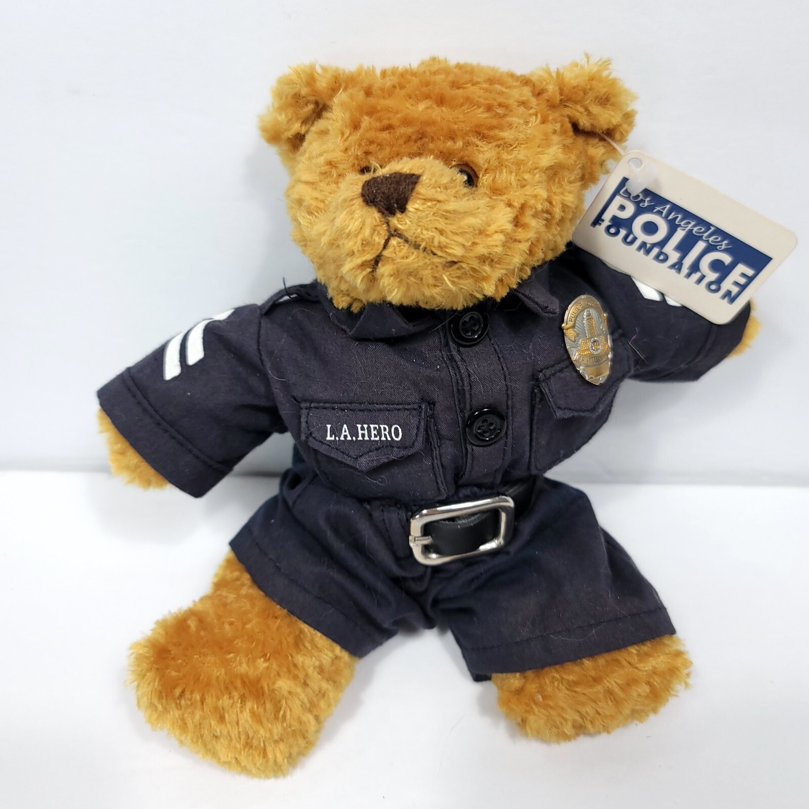 how can you clean stuffed animals