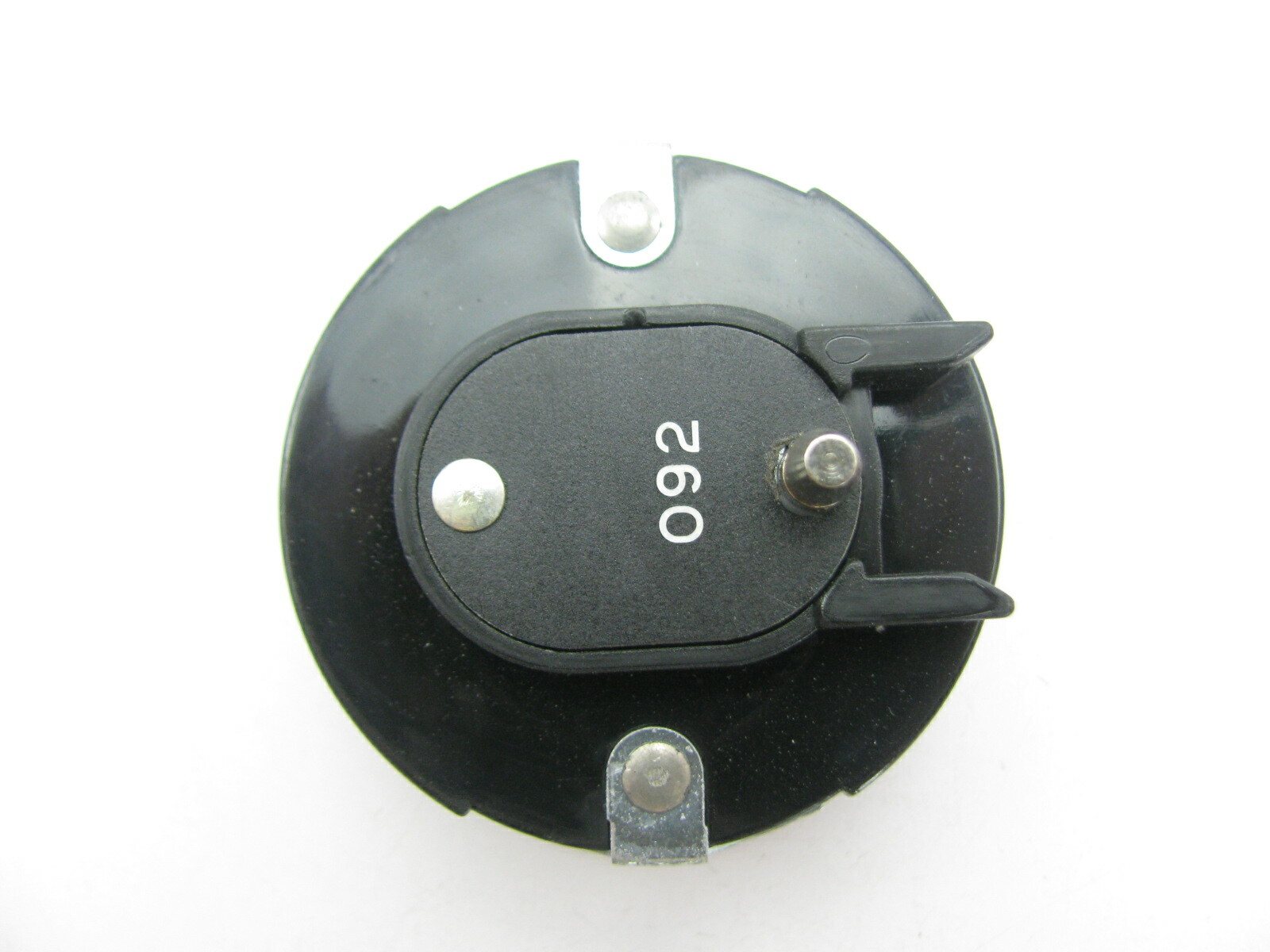 Wells E694 Carburetor Choke Thermostat Ford 2700 7200 VV Variable