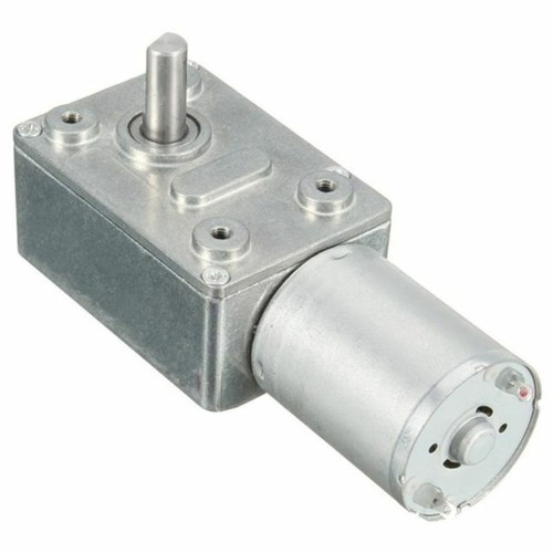 Adafruit ESP32-S3 Reverse TFT Feather - Entwicklungsboard Mit Display