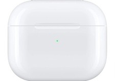 Apple AirPods 3rd Generation MagSafe Charging Case A2566 - Genuine Apple
