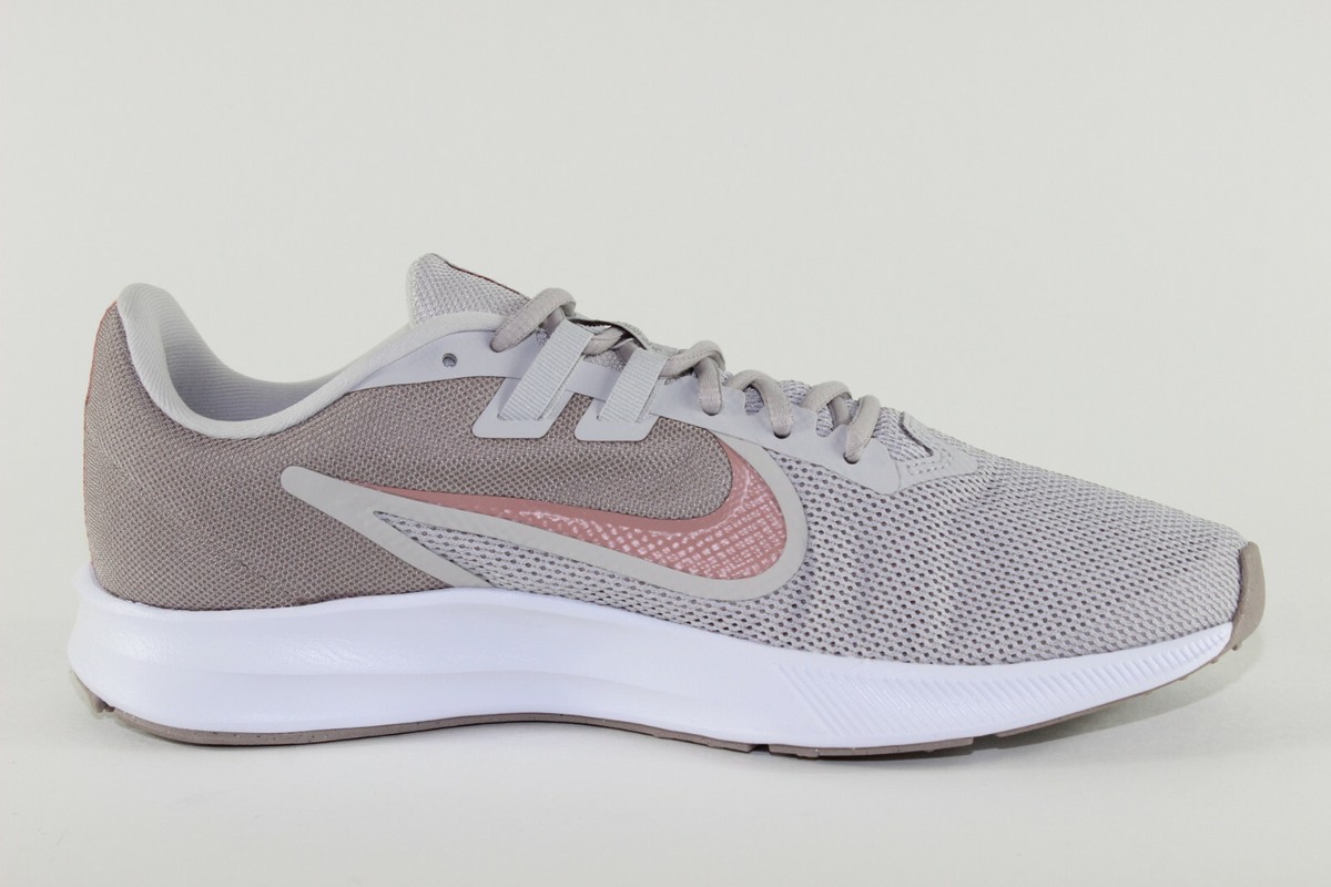 wmns nike downshifter 9