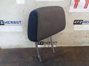 BMW X1 E84 Kopfstütze Vorne 2992840  214942