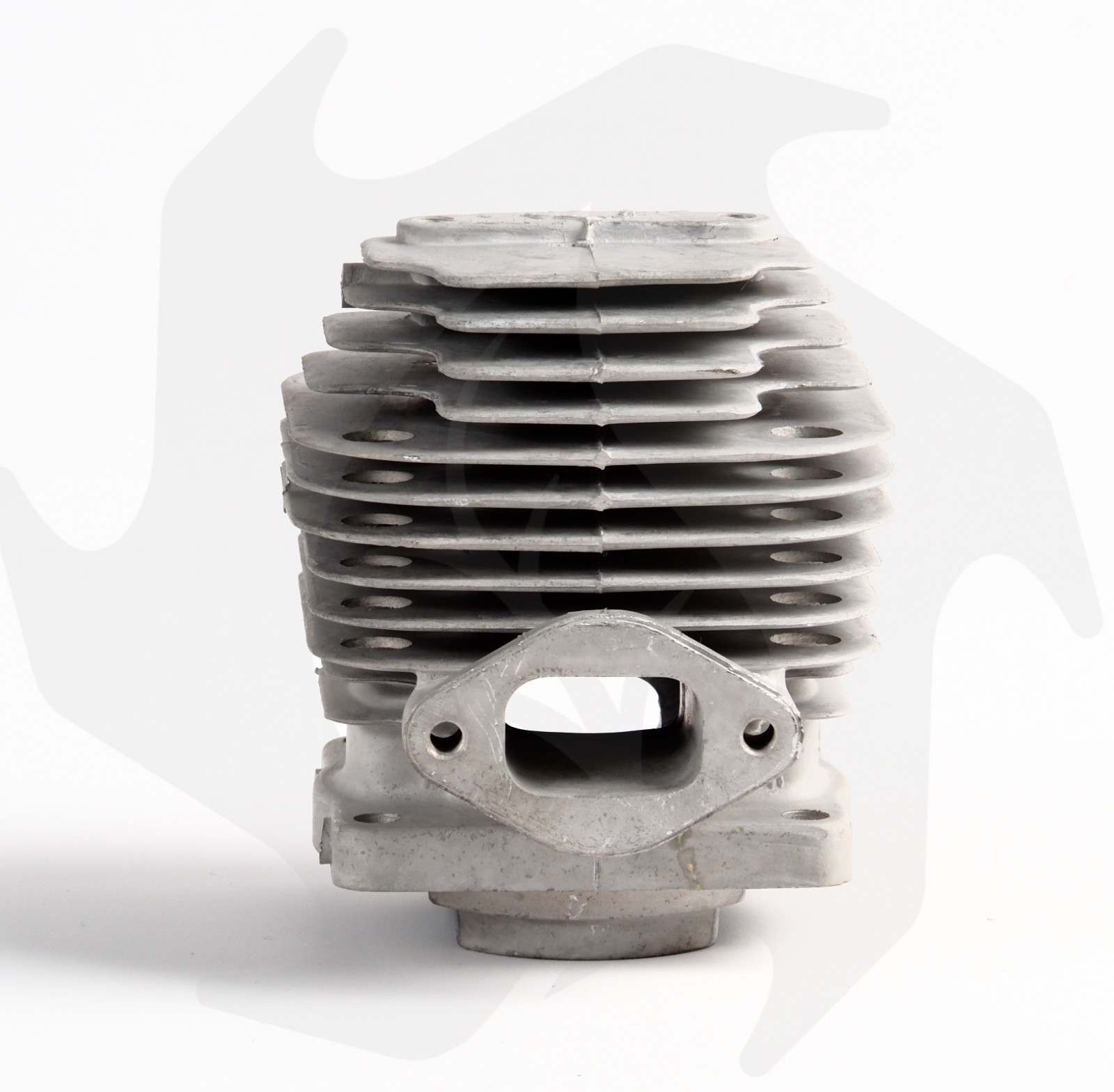 Cilindro e Pistone per decespugliatore MITSUBISHI T 200, V 40, RQ 40 (001006BM) - 3