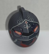 Fortnite Bitty Boomer Black Knight Wireless Bluetooth Speaker