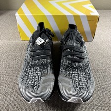 adidas gazelle silver green womens Adidas Ultra Boost Uncaged Parley Light Blue – Nucity Kicks main image 1