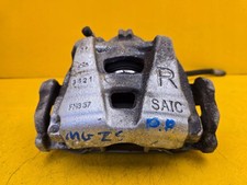 Etrier de frein Mg ZS