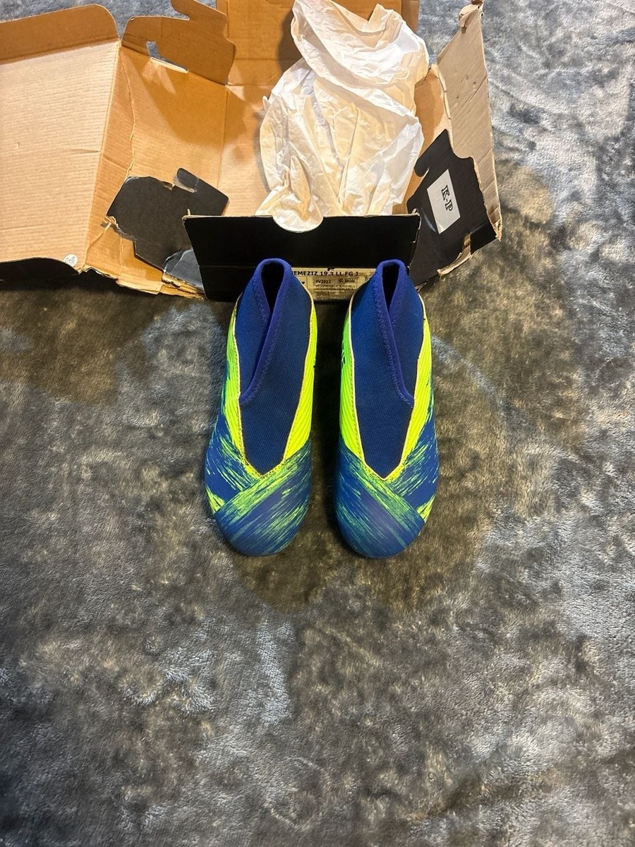 adidas gazelle silver green womens adidas Nemeziz 18+ FG Orange Black  kicksnatics