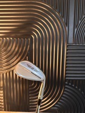 Titleist Vokey SM10 Wedge