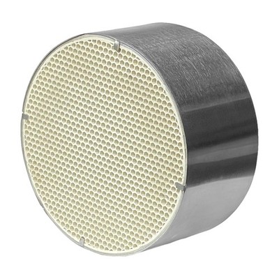 Protalwell Wood Stove Catalytic Combustor (Diameter 6.00 * Height 3)