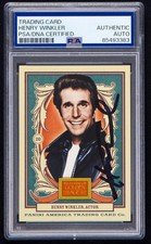 2013 Panini Golden Age Baseball Cards 19