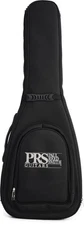 PRS Premium Gig Bag - Black
