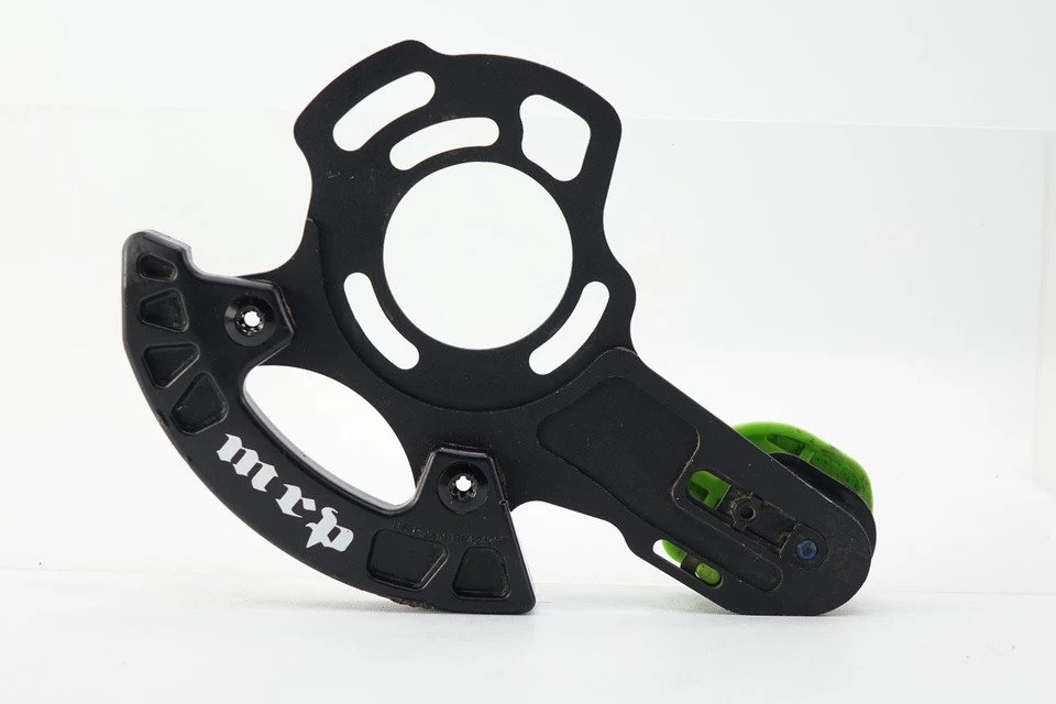 MRP 2X Chainguide 28-38t Foto 2 de 2