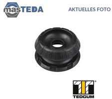 TED17532 FEDERBEINLAGER DOMLAGER VORNE TEDGUM FÜR DACIA SANDERO III,JOGGER