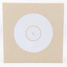 Ubiquiti Unifi U7 Pro WiFi 7 Tri-Band Wireless Access Point (U7-Pro)