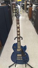 Epiphone Les Paul Type LTD STUDIO gebraucht