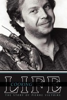 Pierre Levicky | Cooking Life | Taschenbuch | Englisch (2008) | Authorhouse Uk