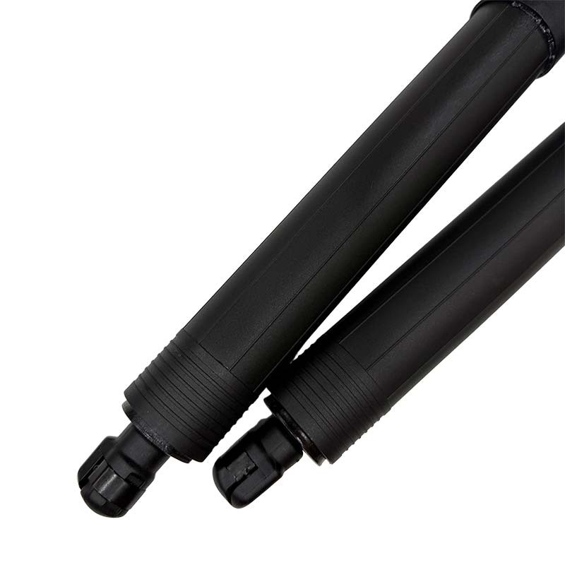 Maserati Levante 2017-2020 Rear Right Trunk struts 2 pcs