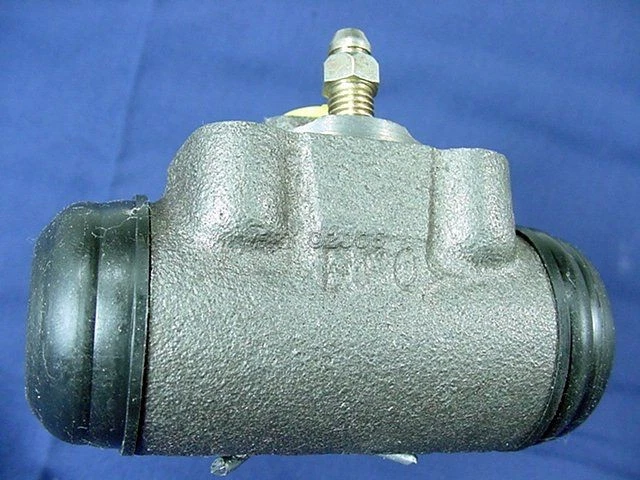 Brake Wheel Cylinder for 72 73 74 75 76 Corona MKII 80 81 82 83 84 85 Celica - Imagem 2 de 3