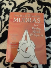 Oracle tarot cards deck By Gertrude Hirschi Sealed New No Guide Included 