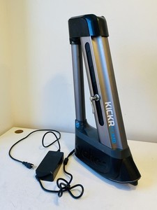 Kickr Climb | eBay