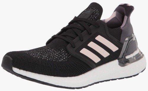 adidas gazelle silver green womens adidas Women's Ultraboost 1.0 main image 0