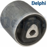 Delphi TD1732W Lagerung FüR Lenker Querlenkerlager Lager Querlenker Vorne