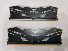 Teamgroup T-force Ddr5 6000 2 8GB Memory