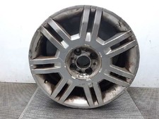 Jantes Fiat STILO