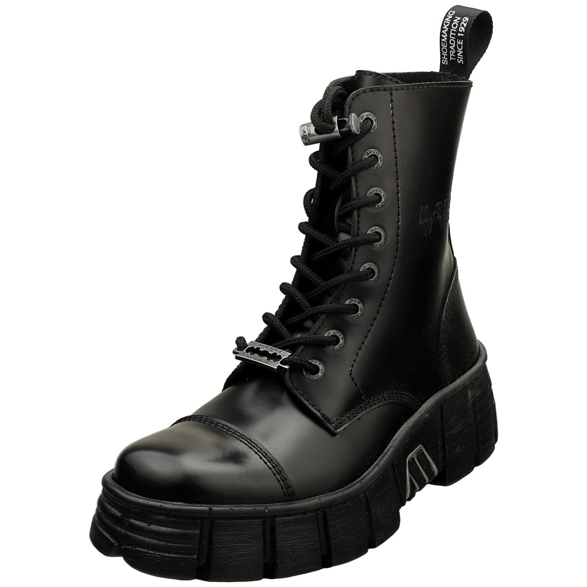 NEW ROCK/ニューロック/M-WALL106N-C15 NEW ROCK/ニューロック/M-WALL106N-C15 | L.H.P（エルエイチピー