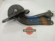 Driver Lower Control Arm Rear Trailing Arm VIN Z Xle 19-20 AVALON 10295783