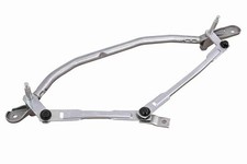 VAICO Wischergestänge vorne, ohne Motor für BMW V20-3817