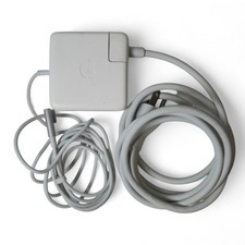 Apple OEM MagSafe  MagSafe 2 MacBook Chargers  45W, 60W, 85W  Extension Cord