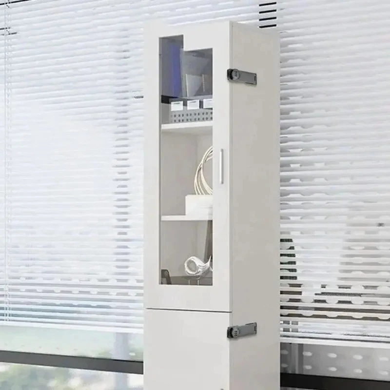 3 Digit Combination Sliding Keyless Lock Security Pad Bolt Shed Gate Garden Door - Image 4 of 4