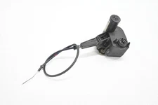 ⭐ 86-94 Bmw E32 5/7 Series Throttle Body Actuator Drive Cruise Control ABS Oem