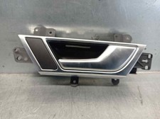 4F0839020F MANETA INTERIOR TRASERA DERECHA / 5 PUERTAS / 3881188 PARA AUDI A6 AV