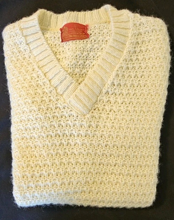 Vtg Rare 70