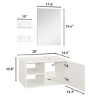 Bild 53 von 68