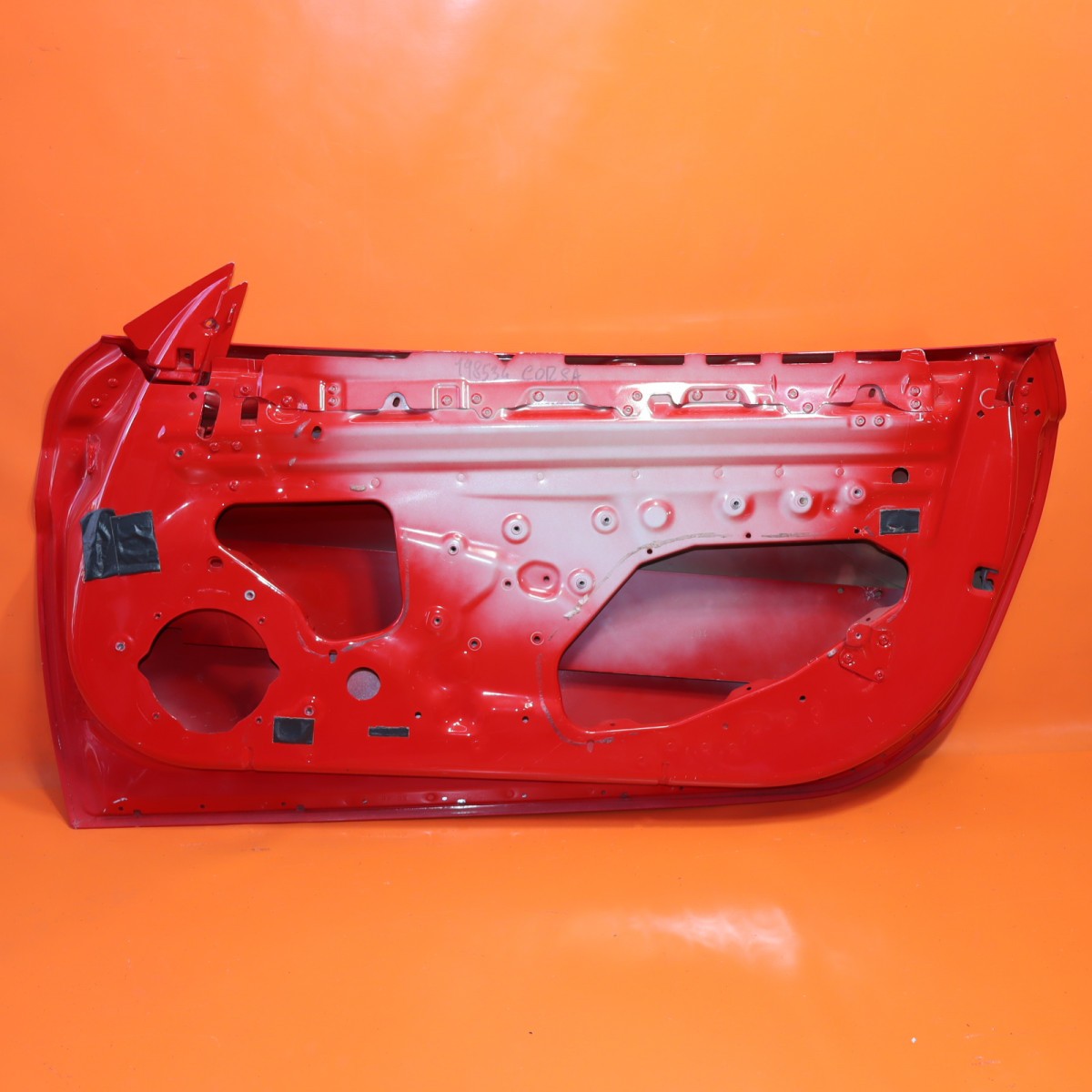 Ferrari California 2009-2012 Front Right Door P/N 81974411