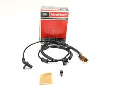 NUEVO Sensor de velocidad de rueda ABS Motorcraft delantero BRAB-527 F-150 Raptor 3,5 L 2017-2018