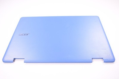 60.G0YN1.003 Acer Llcd Back Cover ASPIRE R-11 R3-131T-C28S