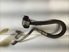 Climatisation et Accessoires Mercedes CLASSE CL