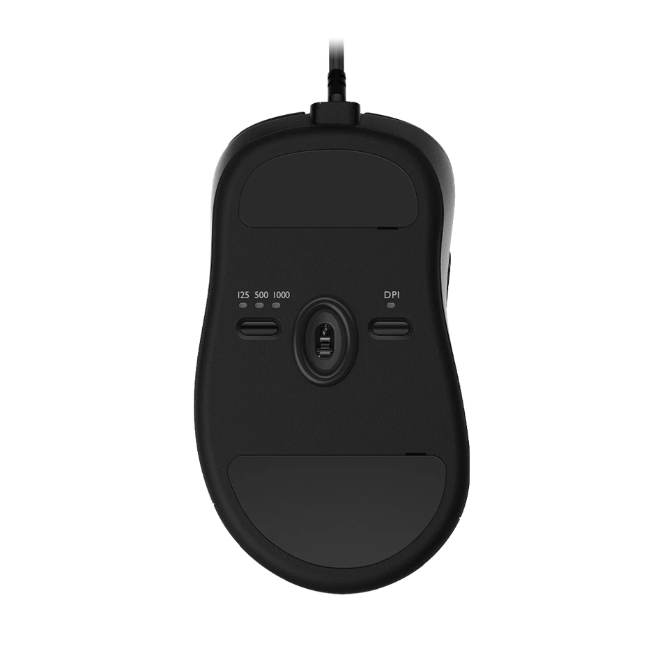 BenQ ZOWIE EC3-C Gaming Mouse For Esports 3360 sensor - Bild 2 von 4