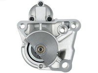 AS-PL Starter U.A. FüR Nissan, Opel, Renault, Vauxhall