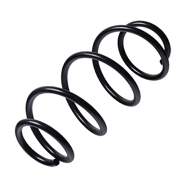 Suspension Coil Spring Front Long Life Quality Fits Peugeot 308 CC ROC CS7547 - Image 4