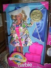 LOT OF 3 VINTAGE BARBIES SEE DESCRIPTIONS BELOW  FREE SHIPPING — photo 4